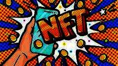/img/posts/2021/12/blockchain-com-reveals-non-fungible-token-marketplace-and-nft-explorer-240x172.jpg