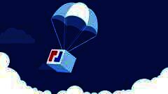 /img/posts/2021/12/bmex-240x172.jpg