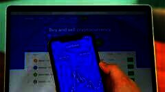 /img/posts/2021/12/brd-wallet-and-unbound-security-coinbase-acquires-2-companies-in-less-than-a-week-240x172.jpg