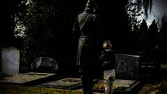 /img/posts/2021/12/btcdeathsddd-240x172.jpg