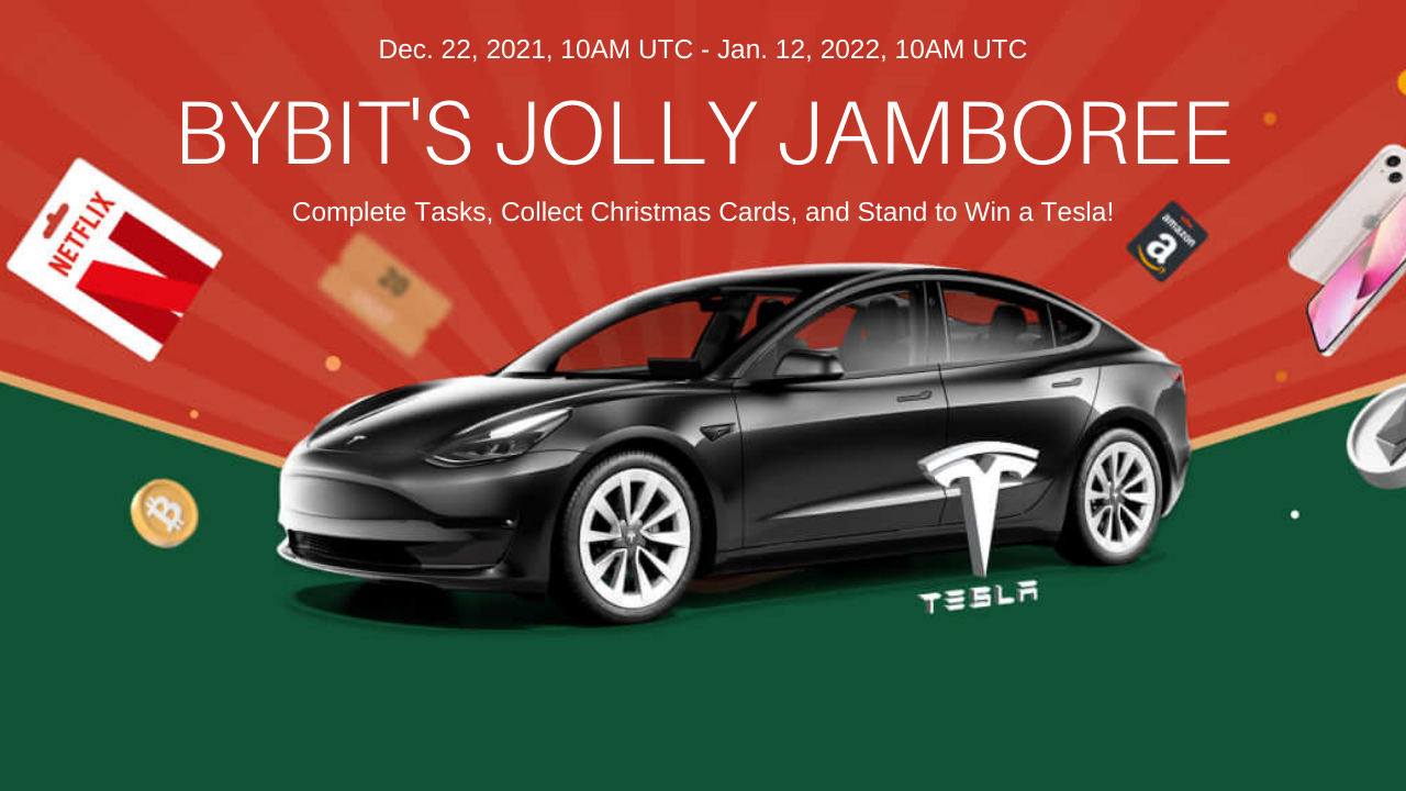 /img/posts/2021/12/bybit-768x432-1-240x172.png