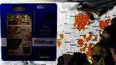 /img/posts/2021/12/cash2bitcoin-240x172.jpg