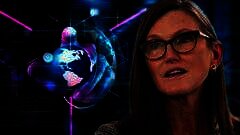 /img/posts/2021/12/cathie-wood-metaverse-240x172.jpg