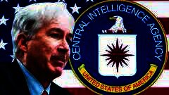 /img/posts/2021/12/cia-burns-240x172.jpg