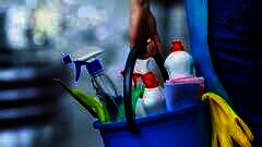 /img/posts/2021/12/clean-240x172.jpg