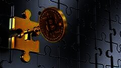 /img/posts/2021/12/close-to-50-million-in-bitcoin-from-2011-moved-for-the-first-time-in-10-5-years-240x172.jpg