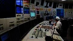 /img/posts/2021/12/control-room-240x172.jpg