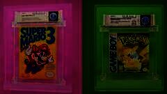 /img/posts/2021/12/cover78-240x172.jpg
