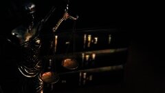 /img/posts/2021/12/craig-wright-cleared-of-all-charges-except-a-conversion-count-jury-awards-100-million-to-wk-info-defense-240x172.jpg