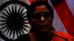 /img/posts/2021/12/crypto-bill-india-240x172.jpg