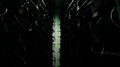 /img/posts/2021/12/crypto-farm-240x172.jpg