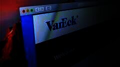 /img/posts/2021/12/crypto-wealth-manager-vaneck-launches-polygon-and-avalanche-investment-offerings-240x172.jpg