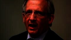 /img/posts/2021/12/cunliffe-240x172.jpg