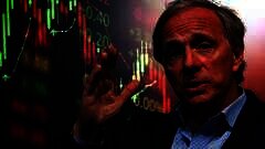 /img/posts/2021/12/dalio-240x172.jpg