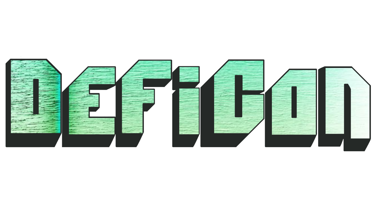 /img/posts/2021/12/deficon_1280x720-768x432-1-240x172.png