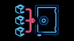 /img/posts/2021/12/digital-currency-exchange-kraken-acquires-crypto-staking-firm-staked-240x172.jpg