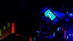 /img/posts/2021/12/digital-ruble-240x172.jpg