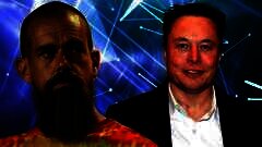/img/posts/2021/12/dorsey-musk-240x172.jpg