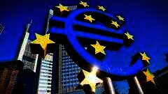/img/posts/2021/12/ecb-euro-240x172.jpg