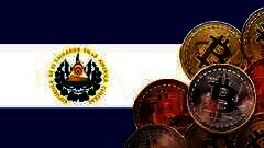 /img/posts/2021/12/el-salvador-bitcoins-240x172.jpg