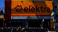 /img/posts/2021/12/elektra-240x172.jpg