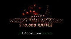 /img/posts/2021/12/en-freespins-new-article-bottom-240x172.jpg