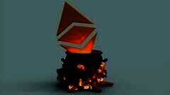/img/posts/2021/12/ethereum-has-burned-1-2-million-eth-in-4-months-close-to-5-billion-in-ether-destroyed-240x172.jpg