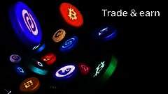 /img/posts/2021/12/exchange-news-240x172.jpg