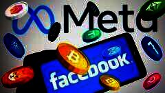 /img/posts/2021/12/facebook-meta-240x172.jpg