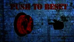 /img/posts/2021/12/fact-checking-media-tries-to-debunk-great-reset-theories-articles-ignite-heated-discussions-over-reboot-agenda-240x172.jpg