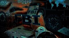 /img/posts/2021/12/fbi-1-240x172.jpg