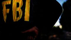 /img/posts/2021/12/fbi-240x172.jpg