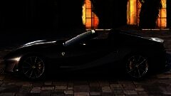 /img/posts/2021/12/ffffer-240x172.jpg