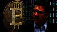 /img/posts/2021/12/florida-governor-ron-desantis-proposes-creating-a-cryptocurrency-payment-system-for-state-fees-240x172.jpg