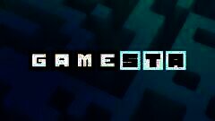 /img/posts/2021/12/gamesta-240x172.jpg