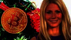 /img/posts/2021/12/gwyneth-paltrow-giving-away-btc1a-240x172.jpg