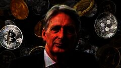 /img/posts/2021/12/hammond-240x172.jpg