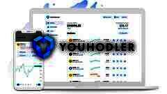 /img/posts/2021/12/hero-youhodler-240x172.jpg