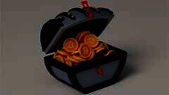 /img/posts/2021/12/huntin-240x172.jpg