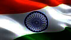 /img/posts/2021/12/india-1-240x172.jpg