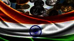/img/posts/2021/12/india-2-240x172.jpg