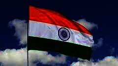 /img/posts/2021/12/india-240x172.jpg
