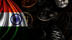 /img/posts/2021/12/india-bill1-240x172.jpg