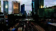 /img/posts/2021/12/indo-240x172.jpg