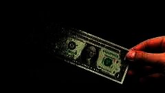 /img/posts/2021/12/inflation-plagues-american-economy-us-consumer-prices-see-fastest-rise-in-close-to-forty-years-240x172.jpg