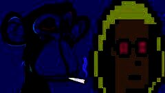 /img/posts/2021/12/jjkkkhhh-240x172.jpg