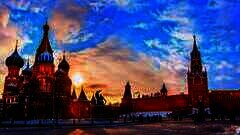 /img/posts/2021/12/kremlin-240x172.jpg