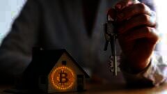 /img/posts/2021/12/ledn-240x172.jpg