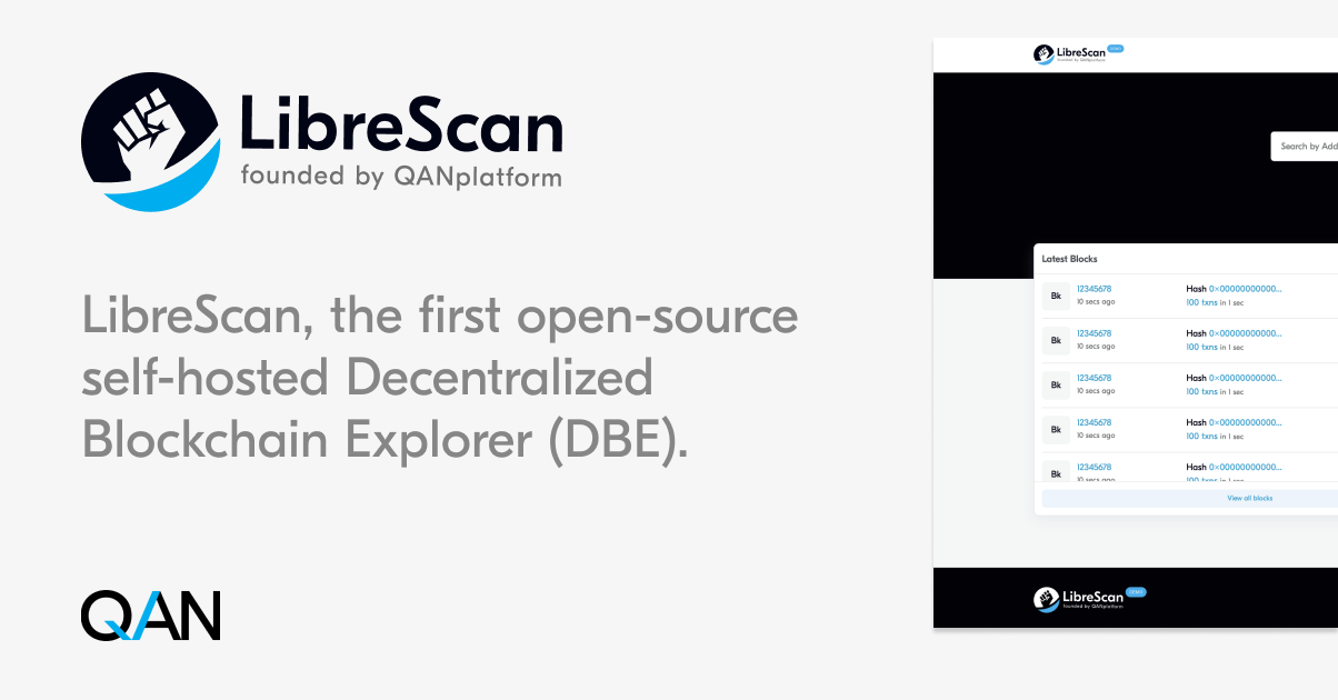 /img/posts/2021/12/librescan_og_image_1-768x402-1-240x172.png