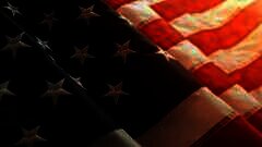/img/posts/2021/12/lummis-new-bill-240x172.jpg